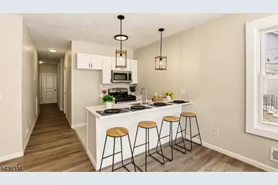 235-237 Lehigh Ave, Newark, NJ 07112 - Photo 9