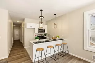 235-237 Lehigh Ave, Newark, NJ 07112 - Photo 9