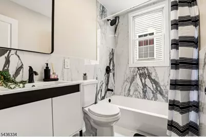 235-237 Lehigh Ave, Newark, NJ 07112 - Photo 15