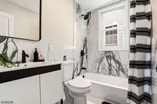 235-237 Lehigh Ave, Newark, NJ 07112 - Photo 15