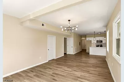 235-237 Lehigh Ave, Newark, NJ 07112 - Photo 25