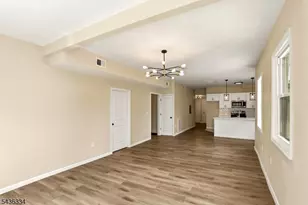 235-237 Lehigh Ave, Newark, NJ 07112 - Photo 25