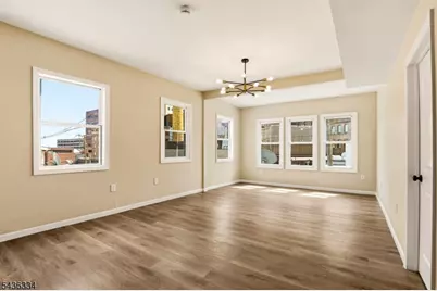 235-237 Lehigh Ave, Newark, NJ 07112 - Photo 23