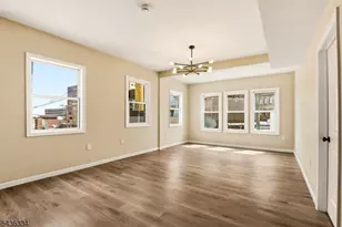 235-237 Lehigh Ave, Newark, NJ 07112 - Photo 23