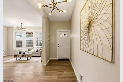235-237 Lehigh Ave, Newark, NJ 07112 - Photo 5