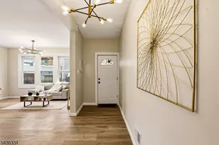 235-237 Lehigh Ave, Newark, NJ 07112 - Photo 5