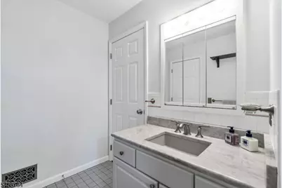 [Address not provided], Madison, NJ 07940 - Photo 27