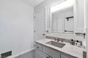 [Address not provided], Madison, NJ 07940 - Photo 27