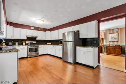 [Address not provided], Madison, NJ 07940 - Photo 13