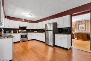 [Address not provided], Madison, NJ 07940 - Photo 13