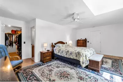 [Address not provided], Madison, NJ 07940 - Photo 19