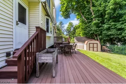 [Address not provided], Madison, NJ 07940 - Photo 45
