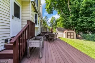 [Address not provided], Madison, NJ 07940 - Photo 45