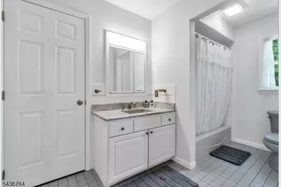 [Address not provided], Madison, NJ 07940 - Photo 25
