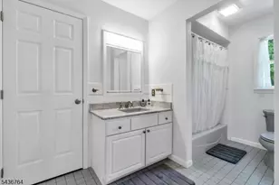 [Address not provided], Madison, NJ 07940 - Photo 25