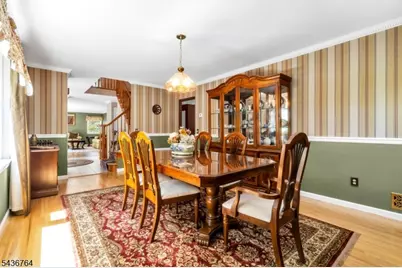 [Address not provided], Madison, NJ 07940 - Photo 9