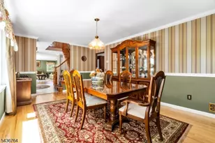 [Address not provided], Madison, NJ 07940 - Photo 9