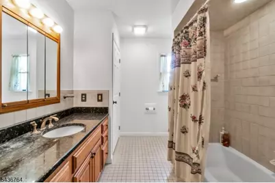 [Address not provided], Madison, NJ 07940 - Photo 23