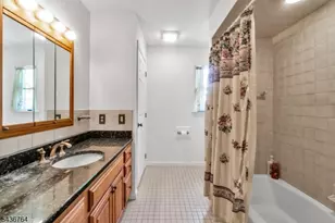 [Address not provided], Madison, NJ 07940 - Photo 23