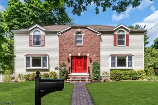 [Address not provided], Madison, NJ 07940 - Photo 1