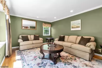 [Address not provided], Madison, NJ 07940 - Photo 7