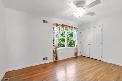 [Address not provided], Madison, NJ 07940 - Photo 29
