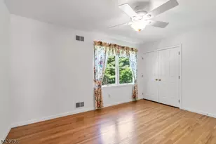[Address not provided], Madison, NJ 07940 - Photo 29
