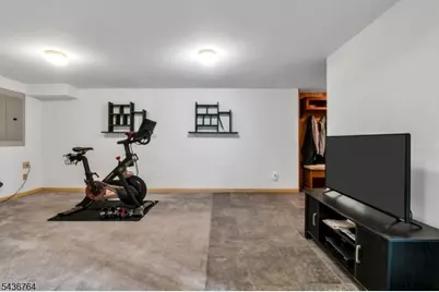 [Address not provided], Madison, NJ 07940 - Photo 39