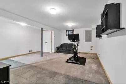 [Address not provided], Madison, NJ 07940 - Photo 37