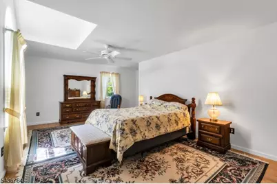 [Address not provided], Madison, NJ 07940 - Photo 17