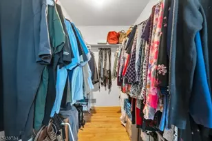[Address not provided], Madison, NJ 07940 - Photo 21