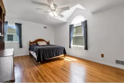 [Address not provided], Madison, NJ 07940 - Photo 31