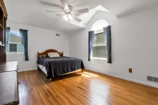 [Address not provided], Madison, NJ 07940 - Photo 31