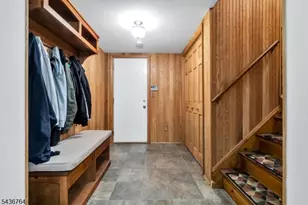 [Address not provided], Madison, NJ 07940 - Photo 41