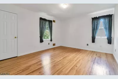[Address not provided], Madison, NJ 07940 - Photo 33