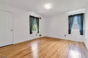 [Address not provided], Madison, NJ 07940 - Photo 33