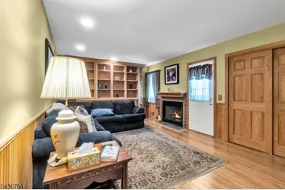 [Address not provided], Madison, NJ 07940 - Photo 15