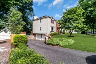 [Address not provided], Madison, NJ 07940 - Photo 3