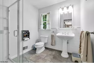 [Address not provided], Madison, NJ 07940 - Photo 35