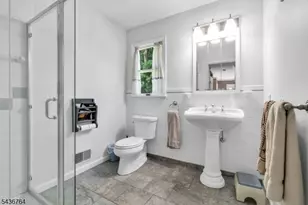 [Address not provided], Madison, NJ 07940 - Photo 35