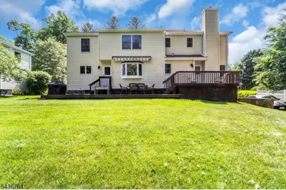 [Address not provided], Madison, NJ 07940 - Photo 43