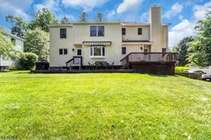 [Address not provided], Madison, NJ 07940 - Photo 43