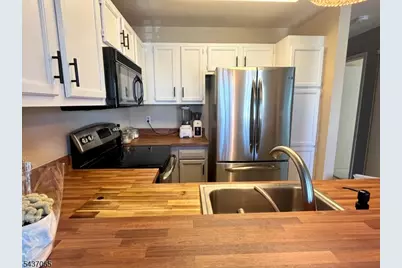 82 Wentworth Road, Bedminster Township, NJ 07921 - Photo 7
