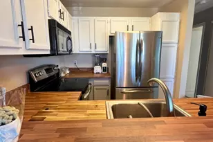 82 Wentworth Rd, Bedminster Township, NJ 07921 - Photo 7