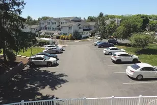 82 Wentworth Rd, Bedminster Township, NJ 07921 - Photo 21