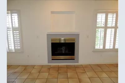82 Wentworth Road, Bedminster Township, NJ 07921 - Photo 9