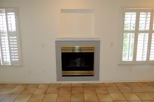 82 Wentworth Rd, Bedminster Township, NJ 07921 - Photo 9