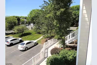 82 Wentworth Road, Bedminster Township, NJ 07921 - Photo 23