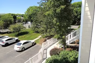 82 Wentworth Rd, Bedminster Township, NJ 07921 - Photo 23