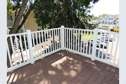 82 Wentworth Road, Bedminster Township, NJ 07921 - Photo 19